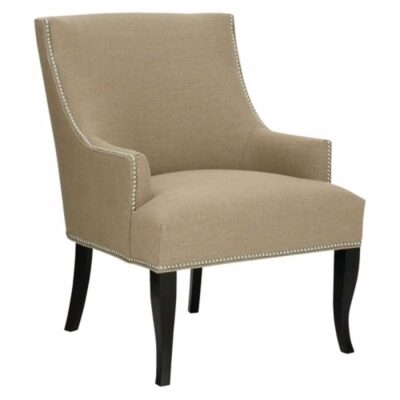 Bromwell Chair