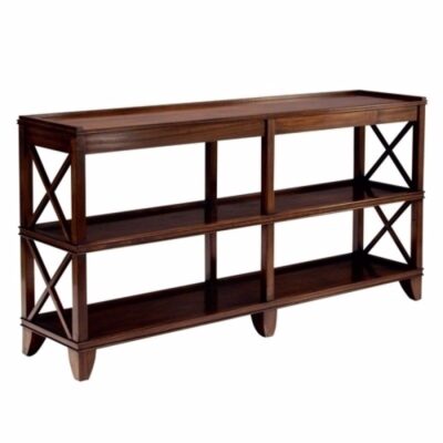 Gramercy Console