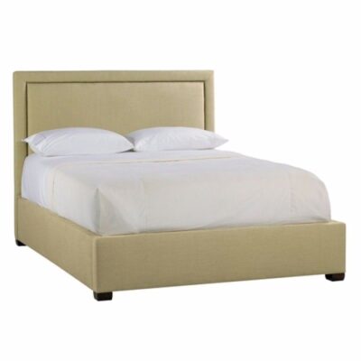 Vancouver Full Headboard
