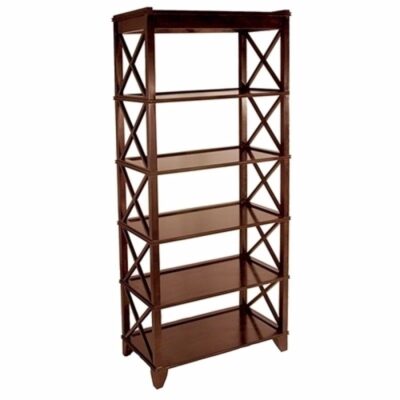 Gramercy Etagere