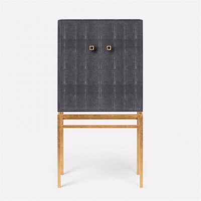 Benjamin Cabinet
