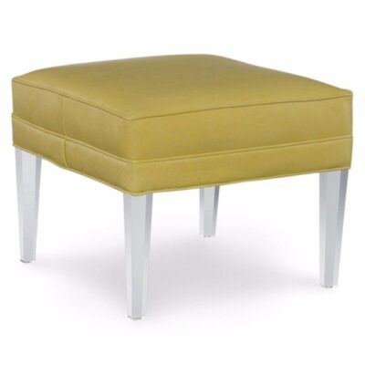 Claudia Ottoman