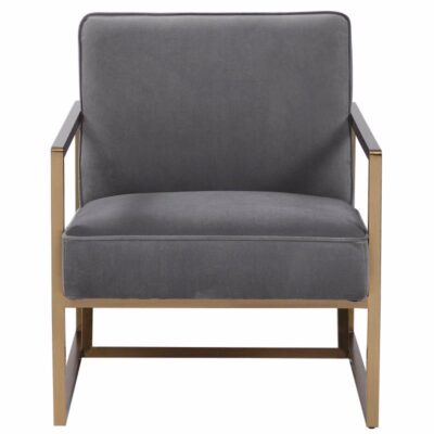 Hart  Accent Chair