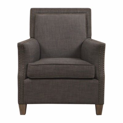 Pronto Arm Chair