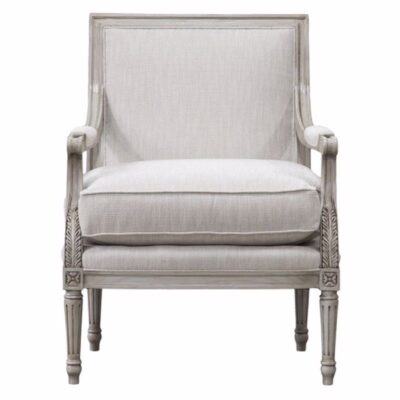 Coco Chair