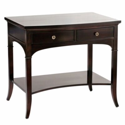 Holmes End Table