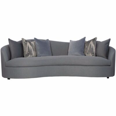 Moderne Right Arm Sofa