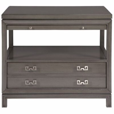 Howell Lamp Table