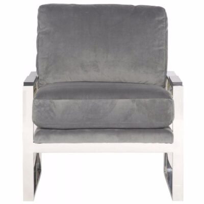 Contempo Chair