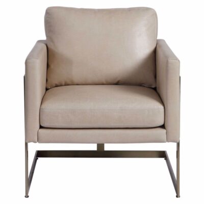 Stat Accent Chair