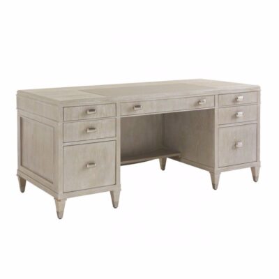Devin Executive Desk
