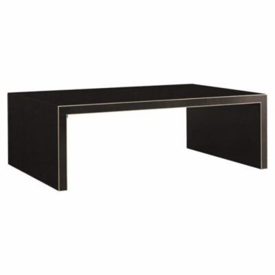 Jaron Cocktail Table