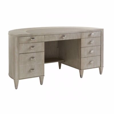 Devin Demilune Desk