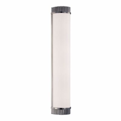 Lumiere--large - Antique Nickel