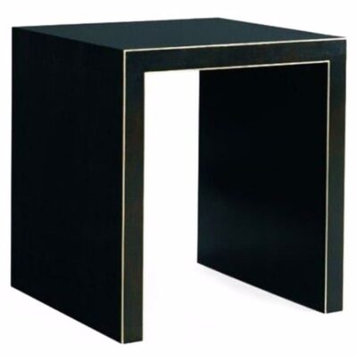 Jaron End Table