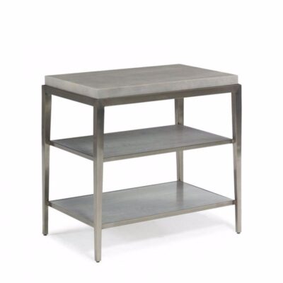 Luna Side Table