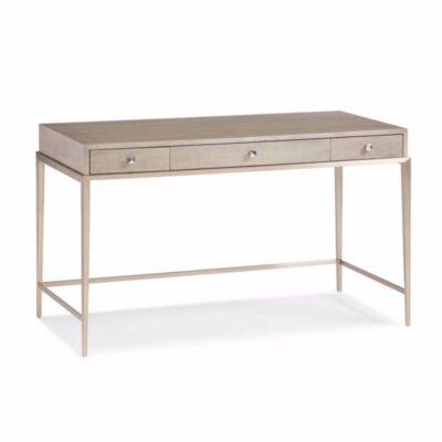 Luna Desk