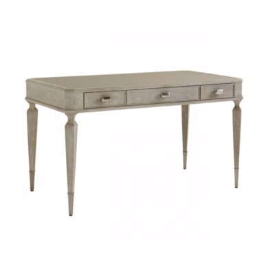 Devin Writing Desk