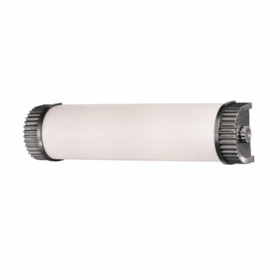 Lumiere--medium - Antique Nickel