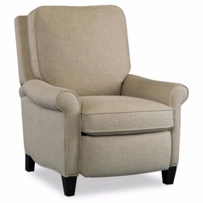 Duggan Recliner