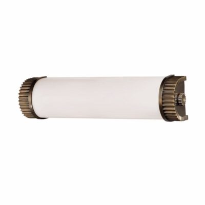 Lumiere--medium - Distressed Bronze