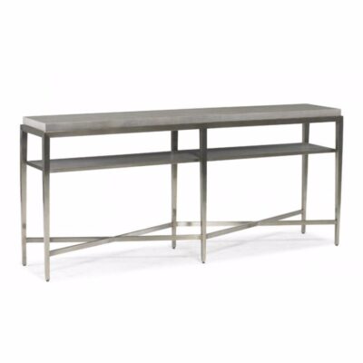 Luna Console