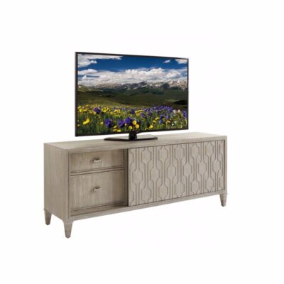 Devin Office Console