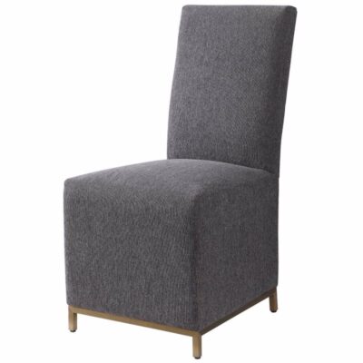 Gerald Chair