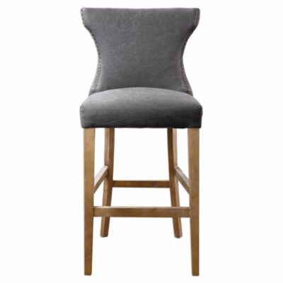 Gambler Bar Stool