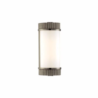 Lumiere--small - Antique Nickel