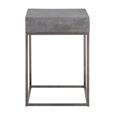 Lennon Accent Table