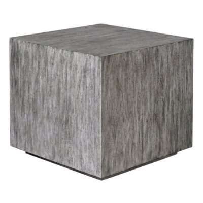 Kari Side Table