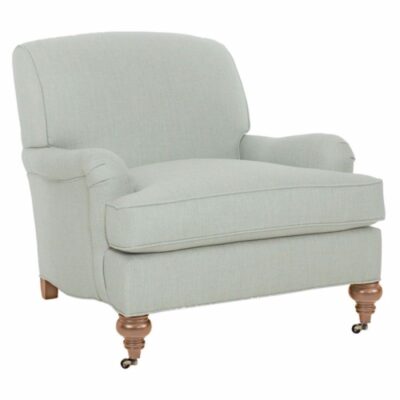 Emory Chair