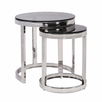 Aldo Nesting Tables