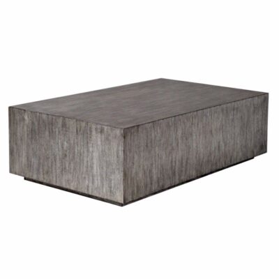Kari Cockail Table