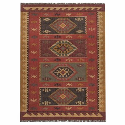 Herat  - 4 X 6