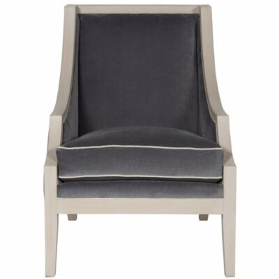 Fabian Chair