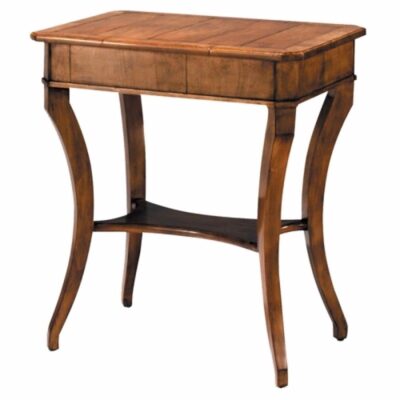 London End Table