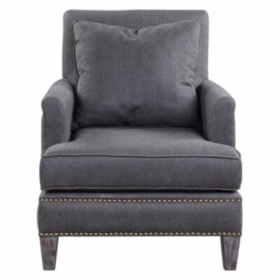 Conti Chair