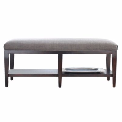 Foster Bench