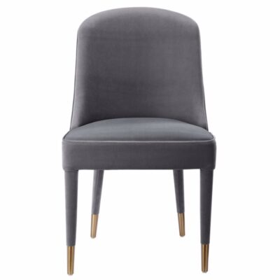 High Gear Side Chair