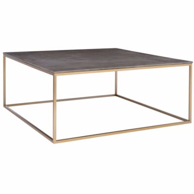 Tristen Cocktail Table