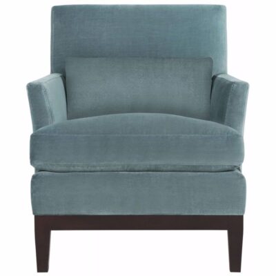 Galvin Chair