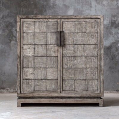 Hayes Cabinet