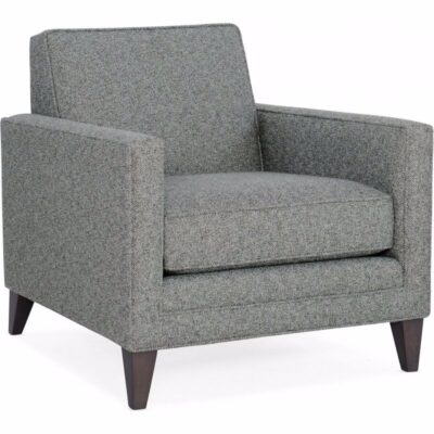 Alana Chair