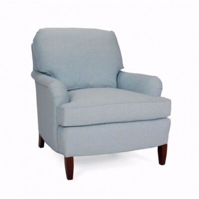 Greenhaven Chair