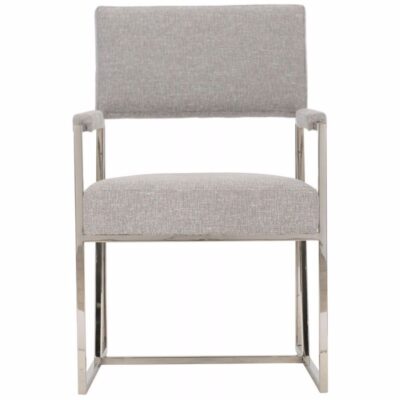Connolly Arm Chair