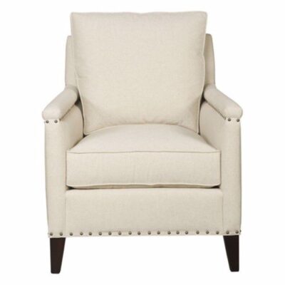 Hamburg Chair