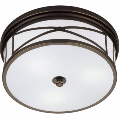 Master Ceiling - Bronze