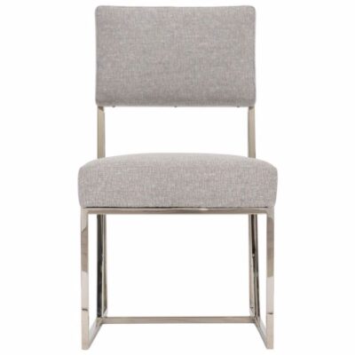 Connolly Side Chair